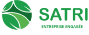Logo SATRI